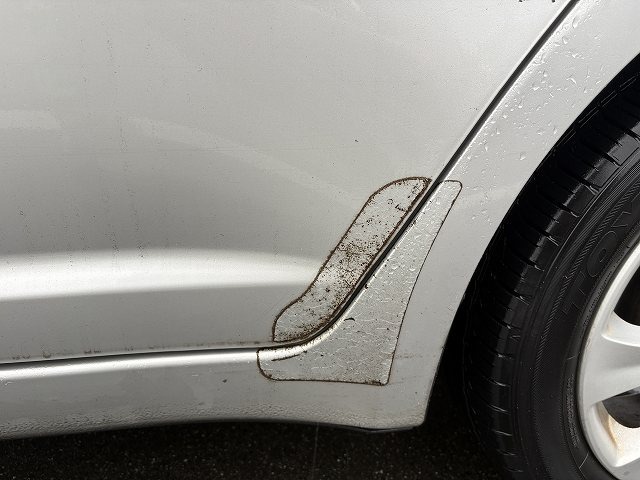 280.jpg
