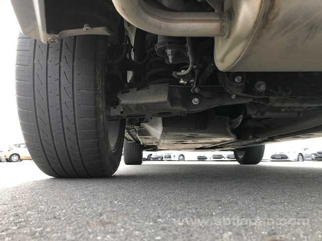 34.jpg
