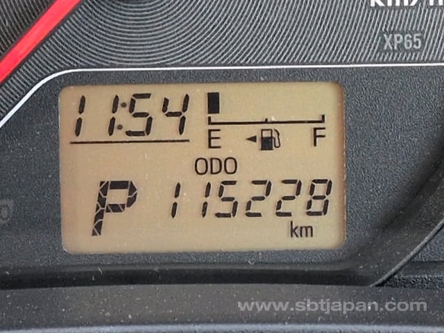 33.jpg