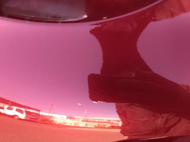 280.jpg