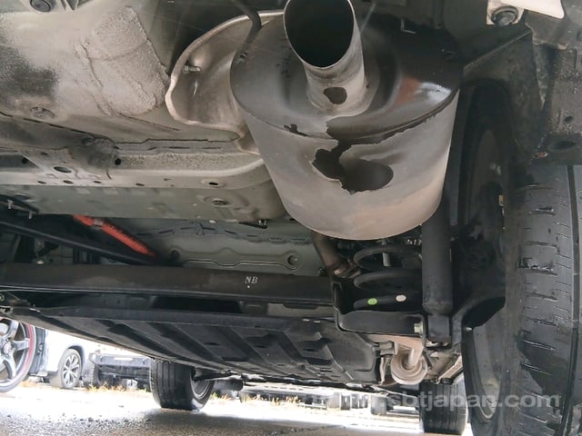28.jpg