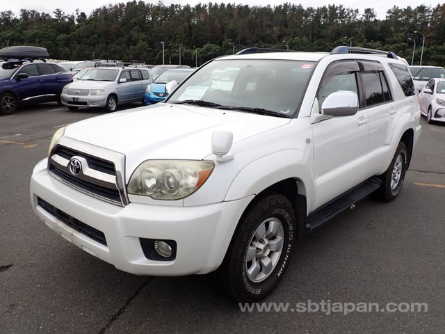 r.jpg