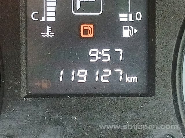 33.jpg
