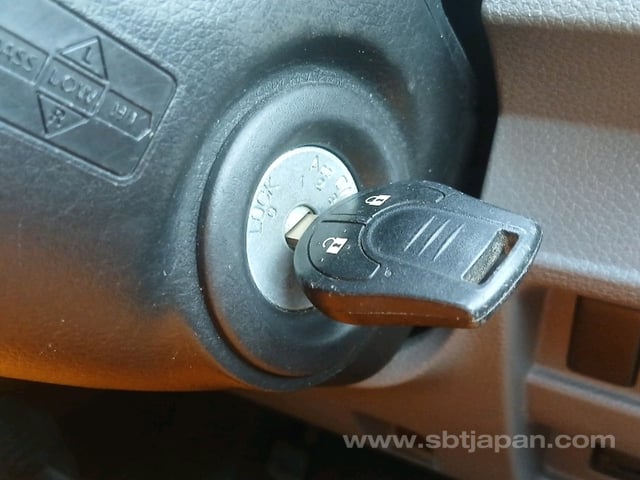 37.jpg