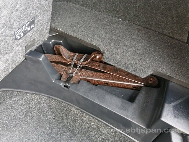 47.jpg
