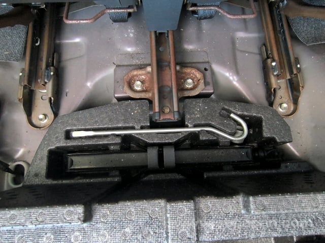 27.jpg