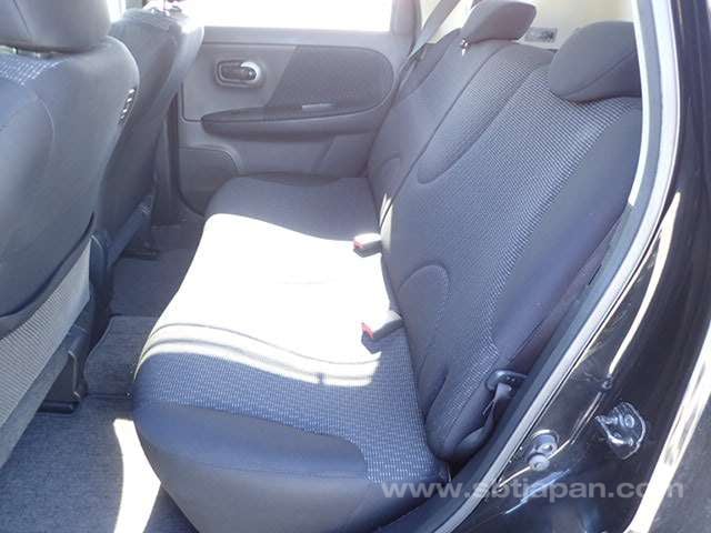 14.jpg