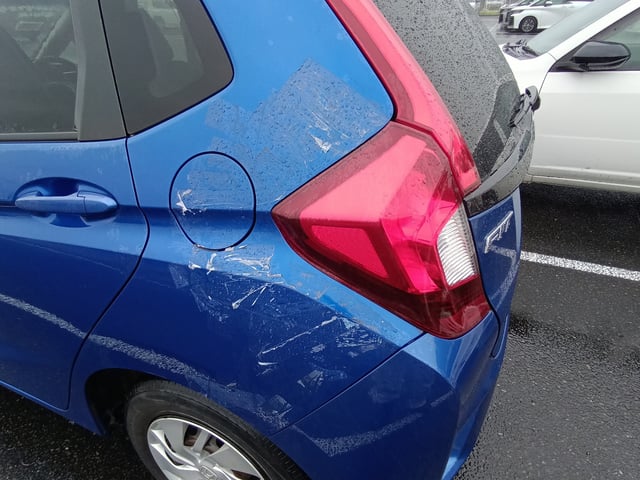 280.jpg