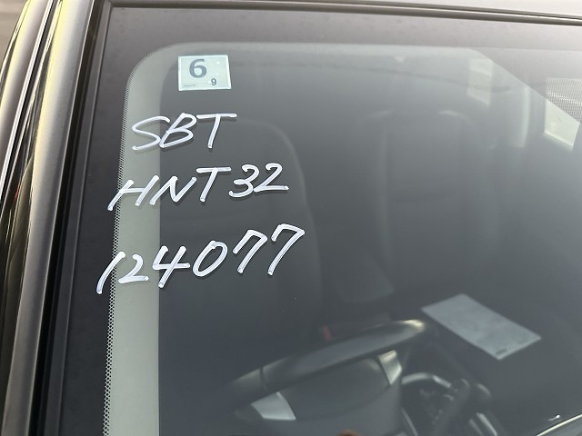 288.jpg