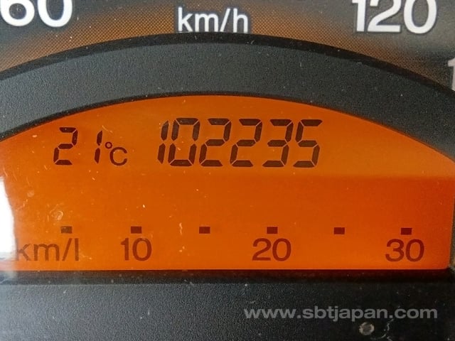 39.jpg