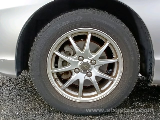 39.jpg