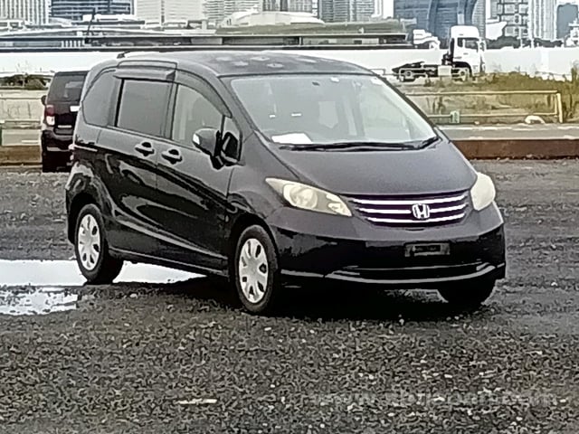 f.jpg
