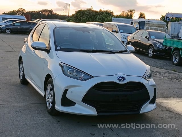f.jpg