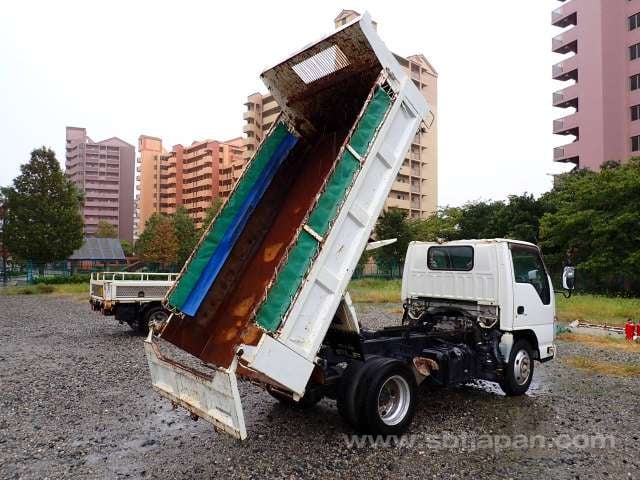 35.jpg