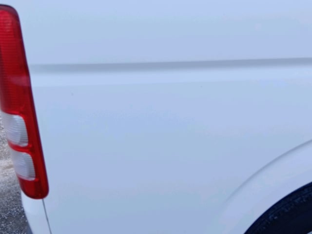 289.jpg