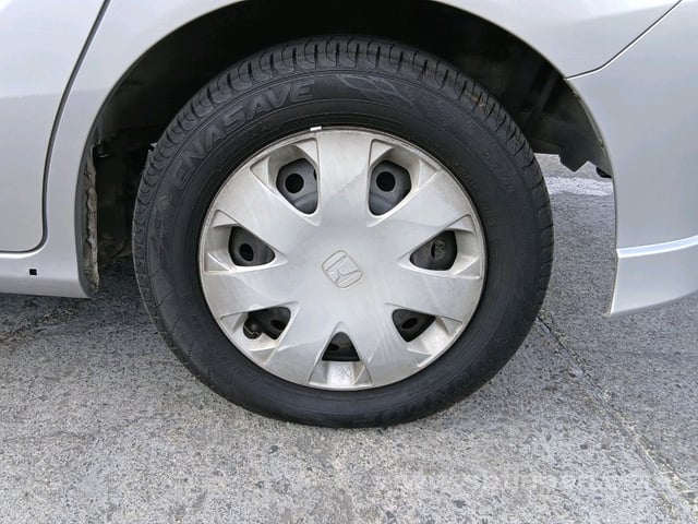 35.jpg