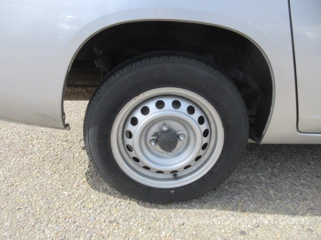 36.jpg