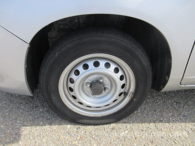 38.jpg