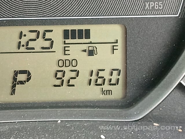 29.jpg