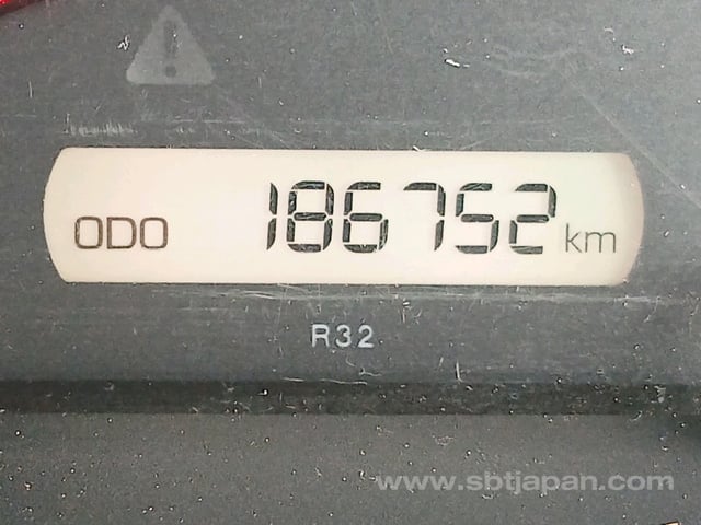 45.jpg