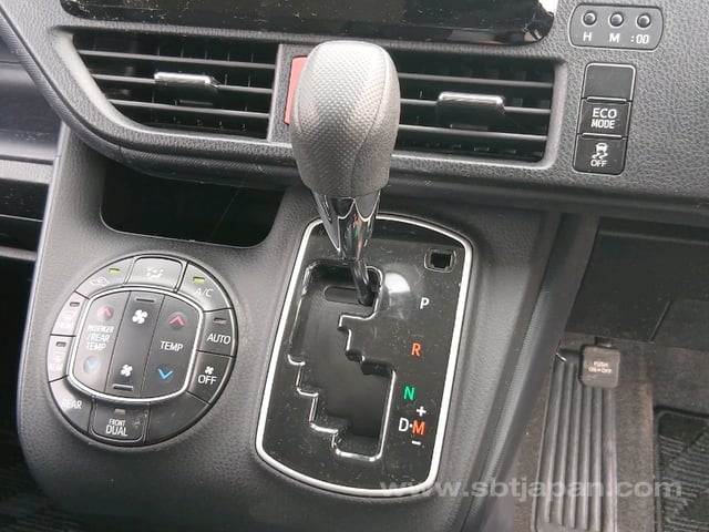47.jpg