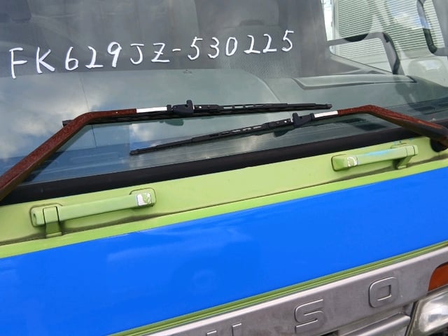 285.jpg