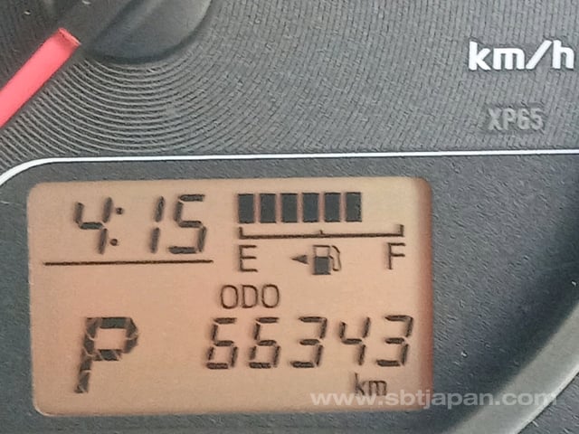 41.jpg
