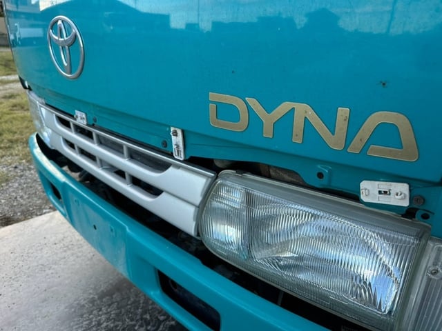 285.jpg