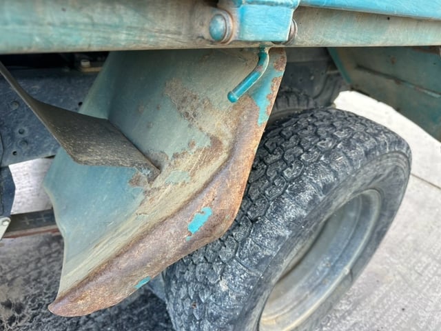 294.jpg