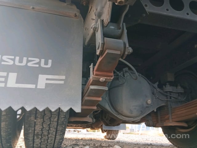 35.jpg