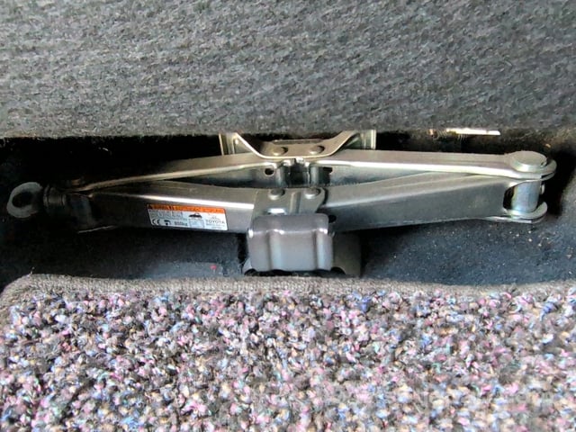 25.jpg