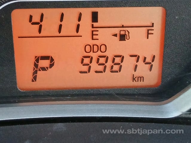 40.jpg