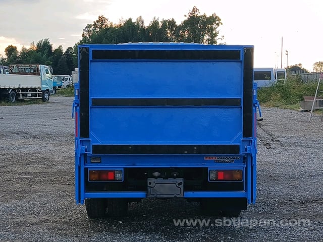 26.jpg