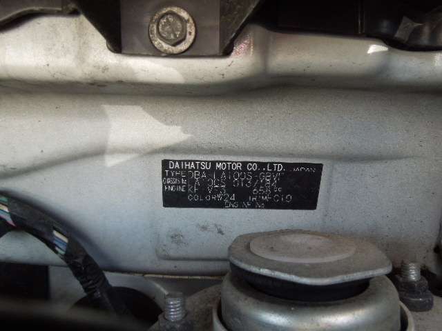280.jpg