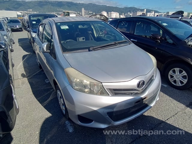f.jpg