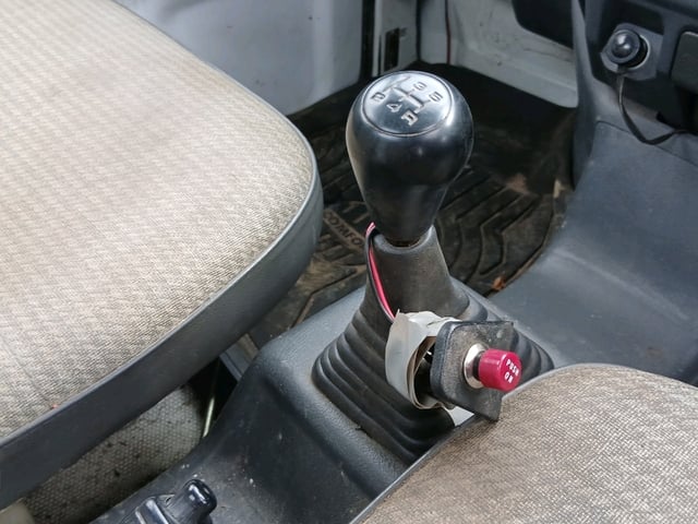 281.jpg