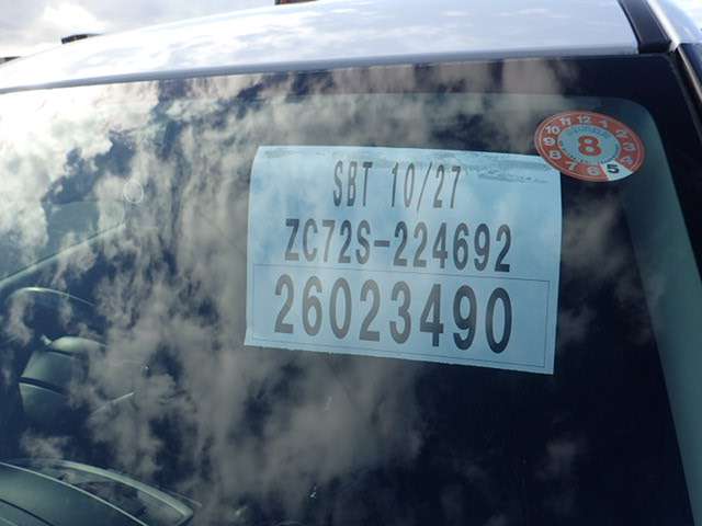 280.jpg