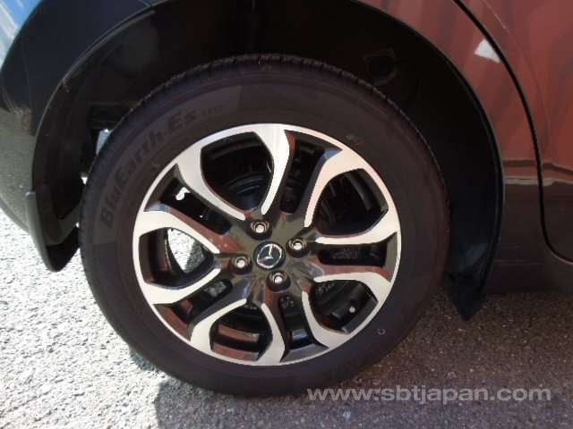 24.jpg