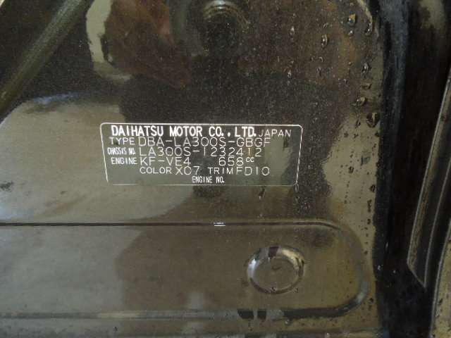 280.jpg