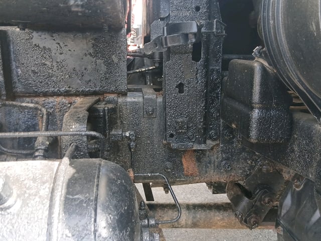 285.jpg