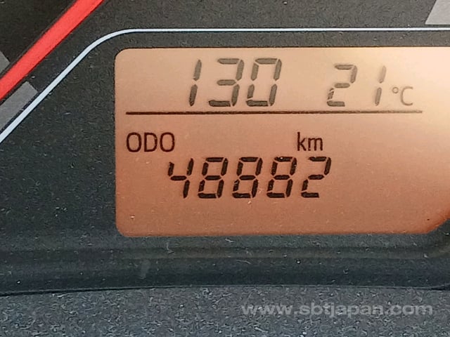 29.jpg