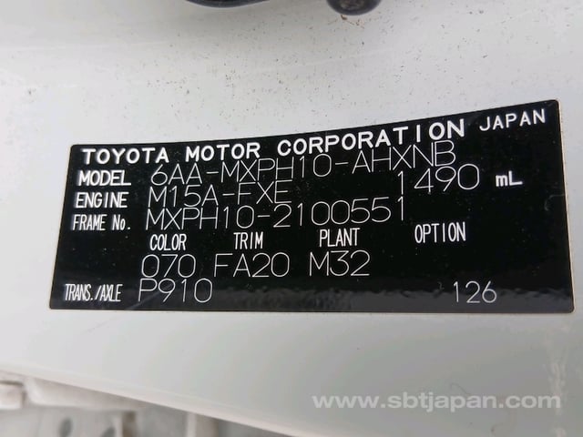48.jpg
