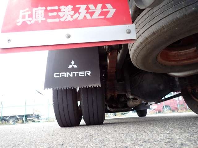 22.jpg