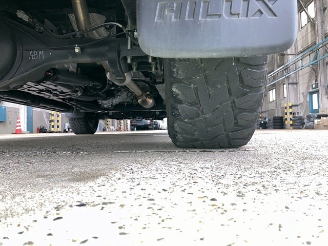 28.jpg