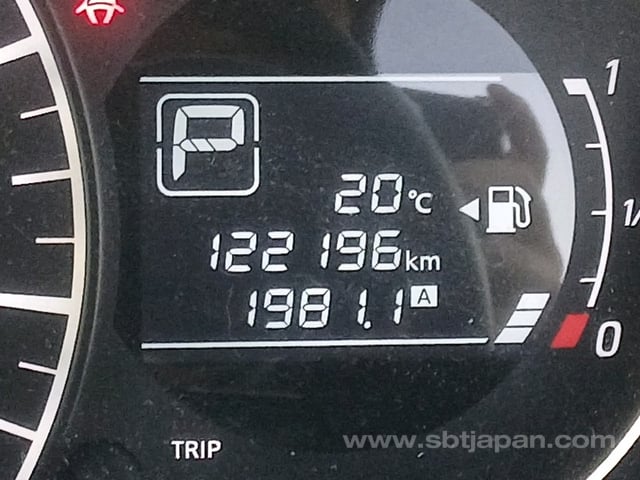 33.jpg