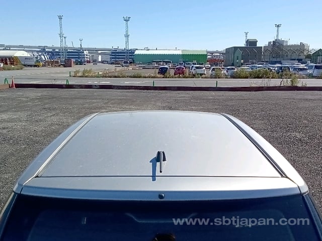 28.jpg