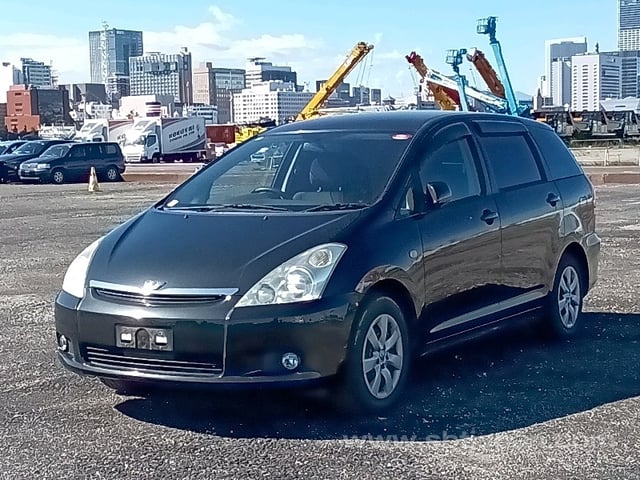 r.jpg