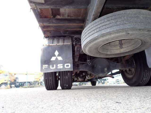 23.jpg