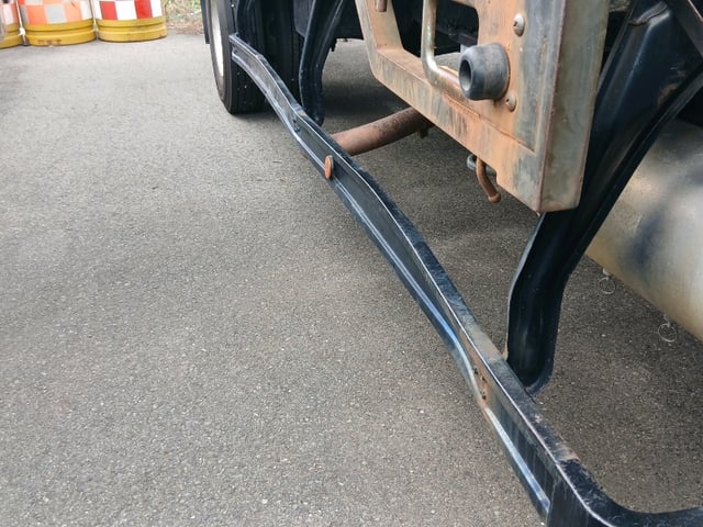 297.jpg