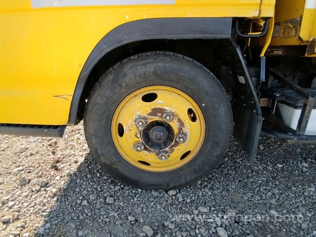 36.jpg